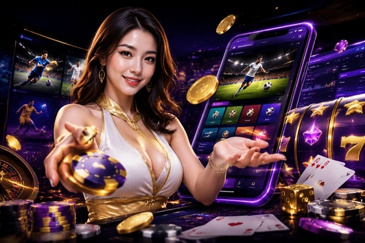 bnk88