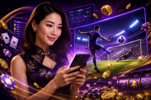 bnk88